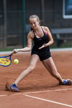 Bild 117 - Bergstedt Open